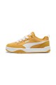 CALZADO DEPORTIVO PUMA PARK LIFESTYLE STREET Amarillo