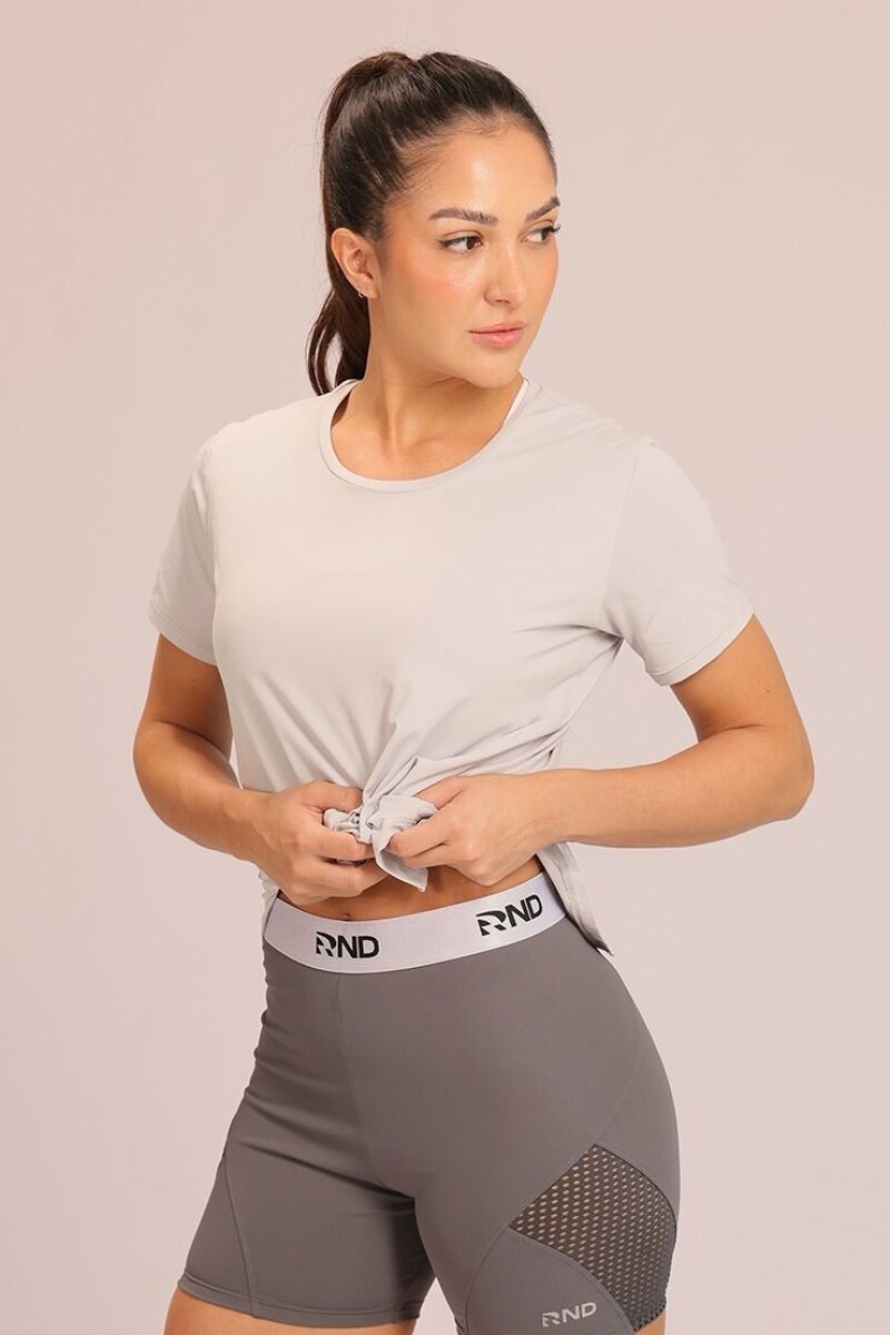 Ciclista Deportivo. Ciclista Deportivo.