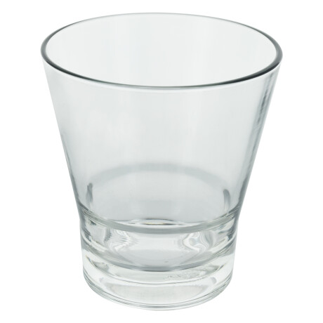 VASOS WHISKY X6 P-1712 VASOS WHISKY X6 P-1712