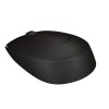 Mouse Logitech M170 Wls Black Mouse Logitech M170 Wls Black