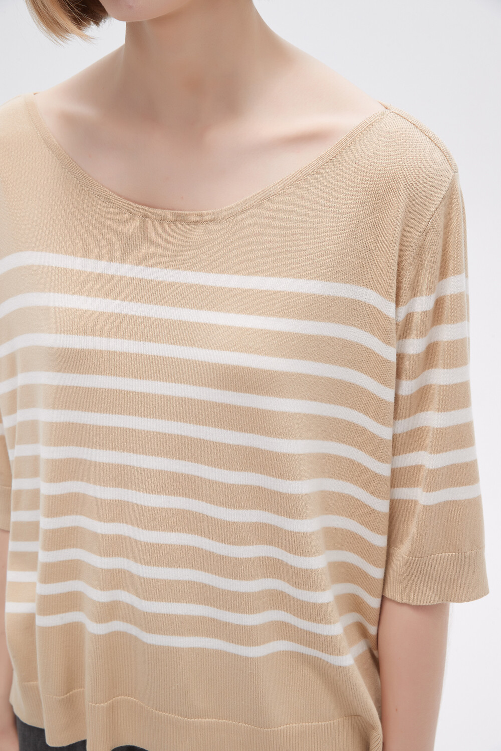 Sweater Solace Estampado 2