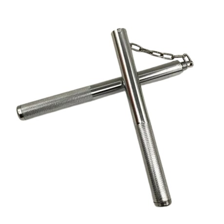 Nunchaku de 20cm Nunchaku de 20cm