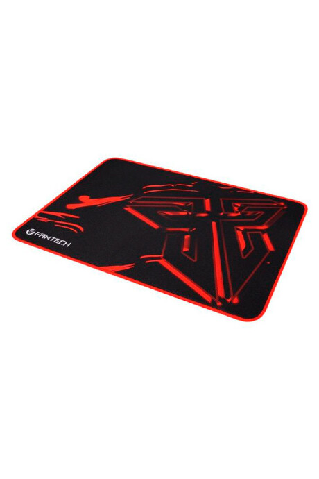 Mousepad Gamer Antideslizante Fantech SVEN MP35 35x25cm