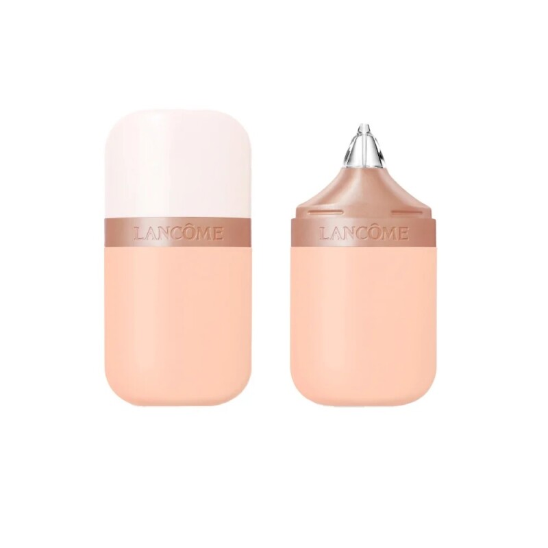 Base Lancome Idole Skin Tint 10n 30 Ml. Base Lancome Idole Skin Tint 10n 30 Ml.
