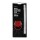 Repuesto Tapa c/Pico Para Botella 750ML Rojo