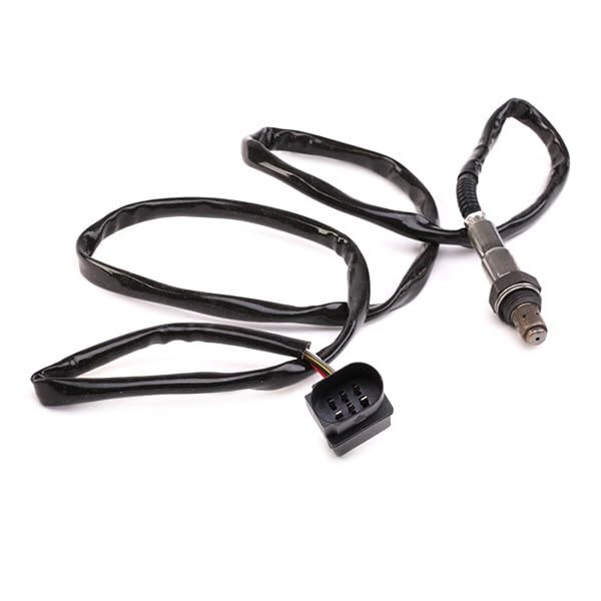SONDAS VOLKSWAGEN SONDA LAMBDA 81519/81528 VENTO FAE 