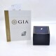 Diamante Tallado Brillante Certificado Por Gia 1,20 Ct, Color F, Pureza Vvs2 Diamante Tallado Brillante Certificado Por Gia 1,20 Ct, Color F, Pureza Vvs2