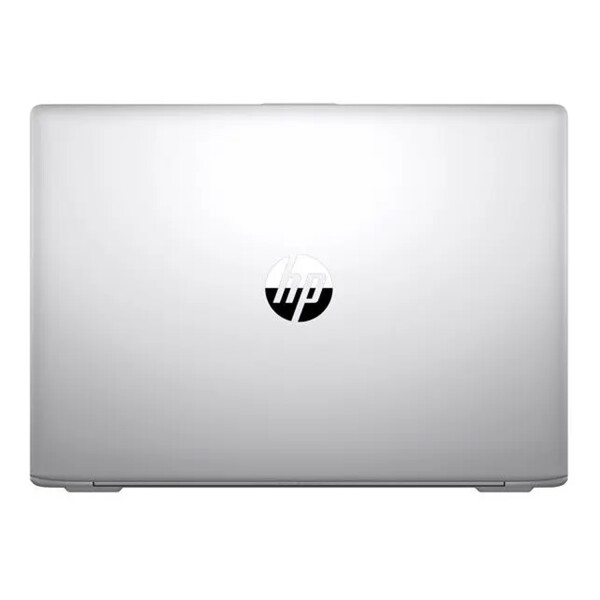 Notebook Hp Probook 450 G5 I5 8gb Ram 256gb Táctil NOTEBOOK RFPL HP 450 G5 I5/8/256/TS