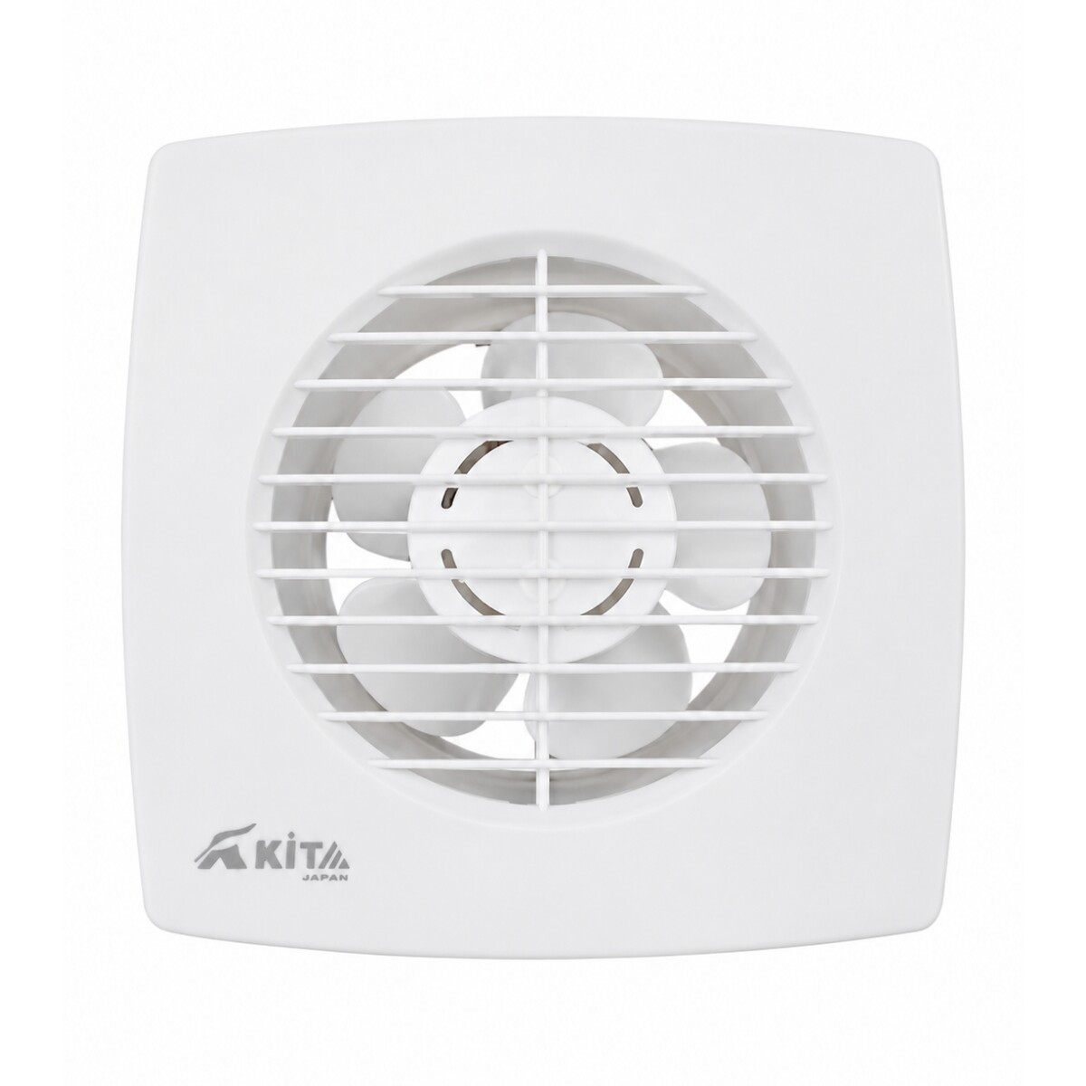 Extractor de aire akita rdf15 