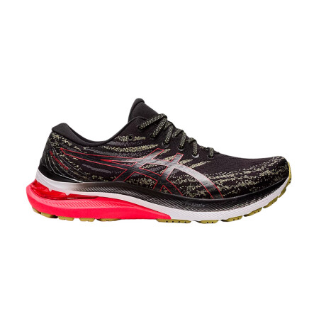 Championes Asics Gel-Kayano 29 Black
