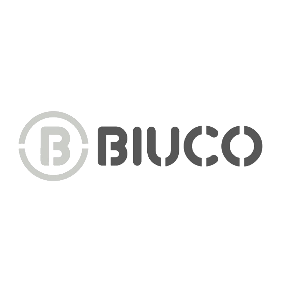 Biuco