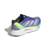 Championes Adidas Adizero Boston 12 Azul