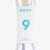 Leash - Roxy - Elite Line Up 9.0 Longboard Queen - Rodilla - Violeta/Blanco