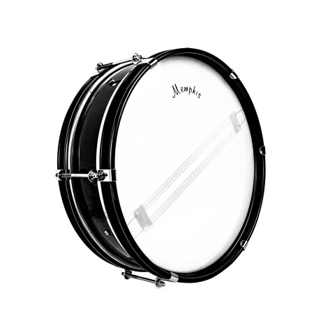 REDOBLANTE MEMPHIS FTJB1072 REDOBLANTE MEMPHIS FTJB1072