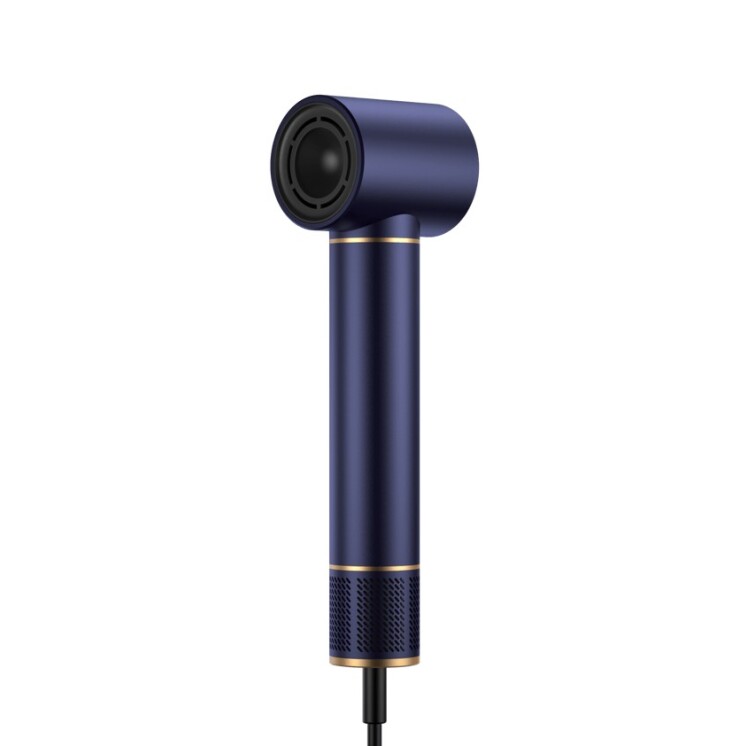 Secador de pelo iónico de alta velocidad Havit HD634 Secador de pelo iónico de alta velocidad Havit HD634