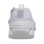 Zapatillas Crocs Echo Surge - Unisex Atmosphere/Acidity