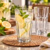 Vaso Lisboa 287 ml CRISTAR Vaso Lisboa 287 ml CRISTAR