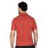 POLO MEN POLY EVERLAST ACE RD XL RED