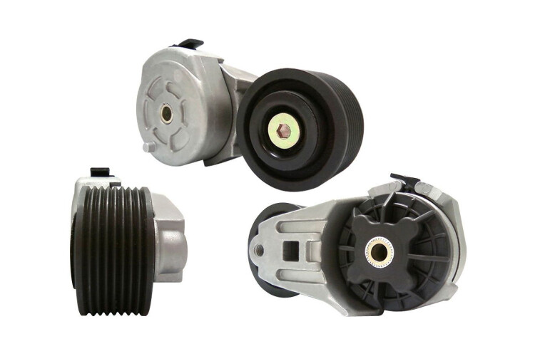 Tensor De La Correa Foton Camion Auman 210 Volks Camion 31.330 Constelattion 6X4/25.360 Contelation/24.330 Constelattion/25.320 Tensor De La Correa Foton Camion Auman 210 Volks Camion 31.330 Constelattion 6X4/25.360 Contelation/24.330 Constelattion/25.320