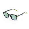 Lentes de Sol Bloom 26304 Unisex Verde