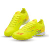 CHAMPIONES TBH PURE FORCE TF RUBBER Niño BEL-231204 TF Amarillo-multicolor