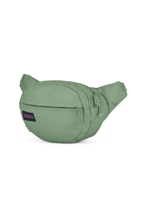 Fifth Avenue - Unisex Loden Frost
