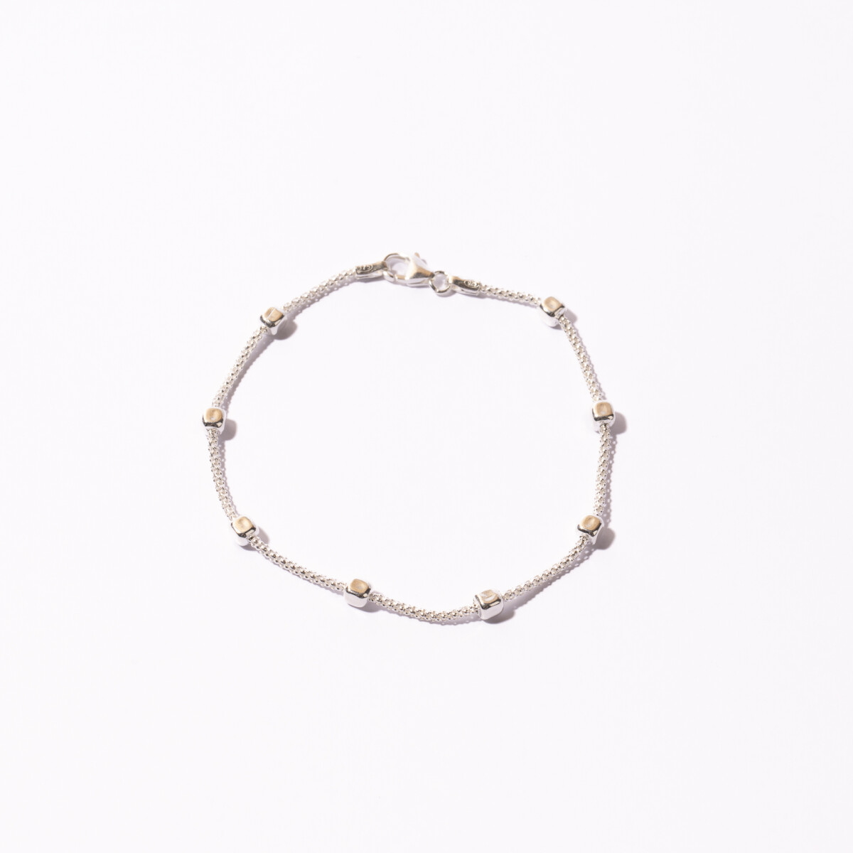 PULSERA MIRANYA 