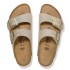 Sandalia Arizona LEVE - Estrecho Taupe