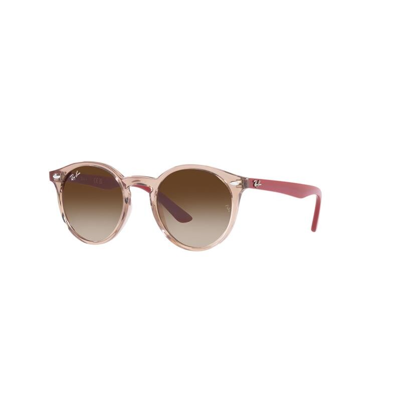 Ray Ban Junior Rj9064s 7123/13