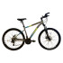 BICICLETA TRINX M116 ELITE R 27.5 BICICLETA TRINX M116 ELITE R 27.5
