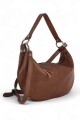 Cartera de mujer cuero 100 % Cartera de mujer cuero 100 %