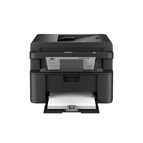 Impresora Brother DCP1652NW Wifi V01