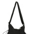 Bandolera Mykonos Negro