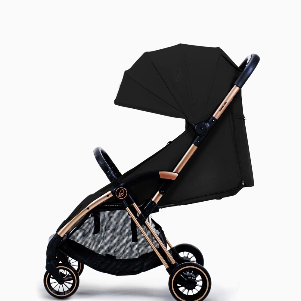 Coche de paseo PLIS PLAS ASALVO Coche de paseo PLIS PLAS ASALVO