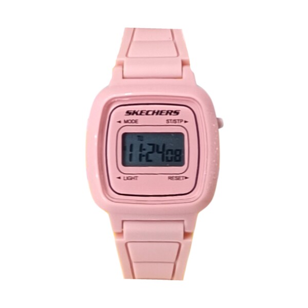 SKECHERS SR2139 . rosauniforme