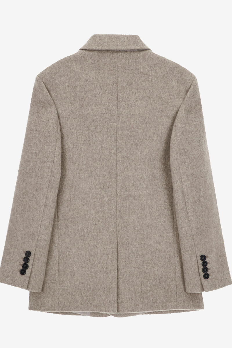 BLAZER Beige