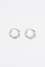PENDIENTES Plata