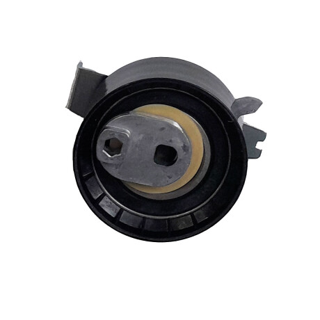 TENSOR GREAT WALL DIST WINGLE / 6 / 7 POER 2.0 TURBO DIESEL - TENSOR GREAT WALL DIST WINGLE / 6 / 7 POER 2.0 TURBO DIESEL -