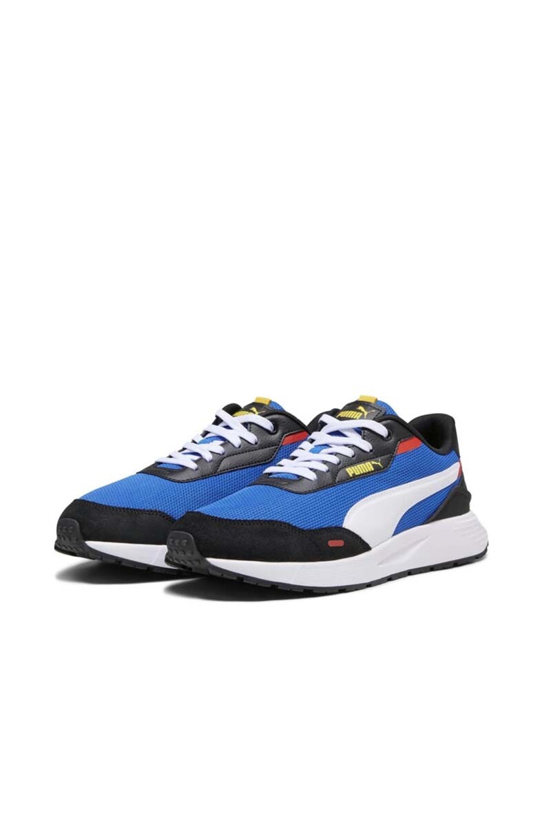Championes PUMA Runtamed 