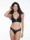 COLALESS AMELIA NEGRO