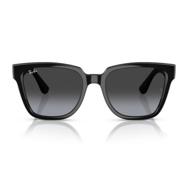 RB 4437/55 col 601-8G Rb 4437/55 Col 601-8g