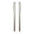 Xiaomi Redmi 15 6+6/128 Gb CEL XIAOMI REDMI 15 6/128 GRIS