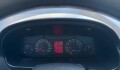 Chery Fulwin Hatch - 2014 Chery Fulwin Hatch - 2014