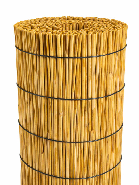 ESTERA ROLLO BEIGE (V)