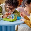 Lego Disney Peter Pan y Wendy Lego Disney Peter Pan y Wendy