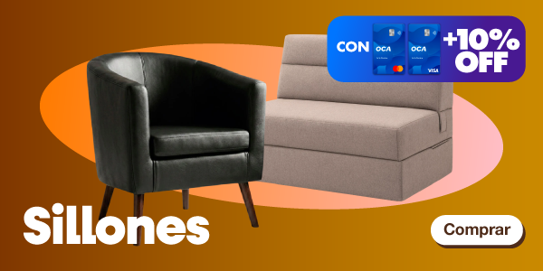 Hometercio2_Sillones