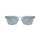 Lentes de Sol Runas 2616 Verde
