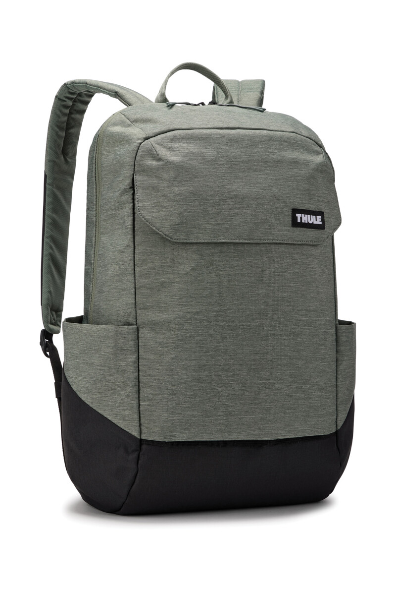 Thule Lithos 20L - Agave/Black Thule Lithos 20L - Agave/Black