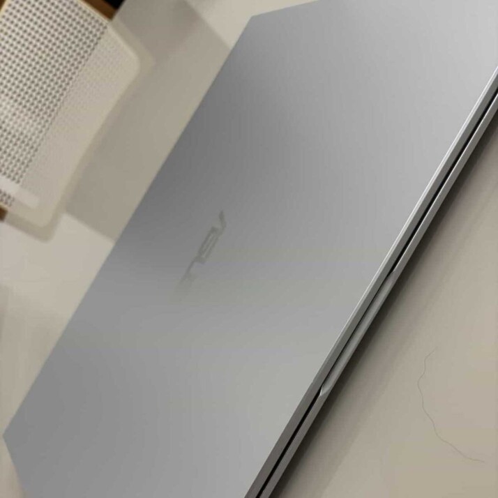 ASUS X515M - 4 GB RAM ASUS X515M - 4 GB RAM