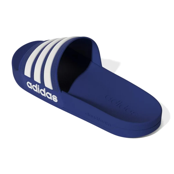 ADILETTE SHOWER - ADIDAS AZUL